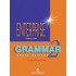 Enterprise 2 - Grammar Book (GR)